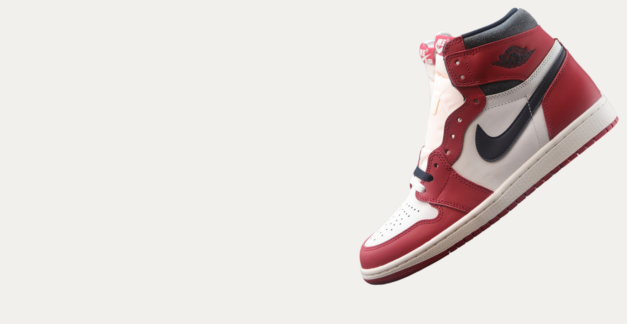shoes-slideshow